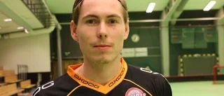 Tredje raka för Wibax?