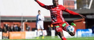 Bra förutsättningar för PIF