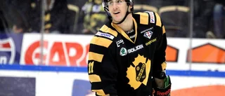 Holloway återvänder