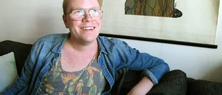 Jespers Idolresa går vidare