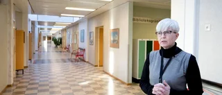 Domstol stoppar cancerutredning