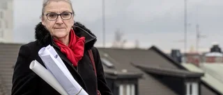 För tidigt till kommunkontoret