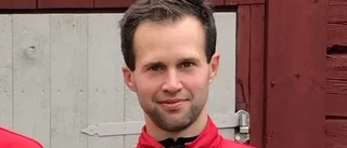 Pontus snabbast i Lidingöloppet på nytt personbästa – bra tid av Christoffer i Berlin