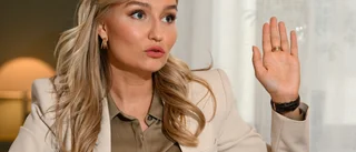 Stick ut hakan, Kristdemokraterna!