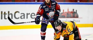 Mardrömssekunder sänkte Luleå – föll mot Linköping: "Skapar inte framåt – det ligger och gnager"