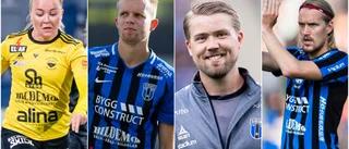Profilstark jury ska uppmuntra unga