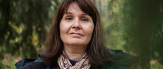 Natalie drabbades av post-covid • 2022 blev ett förlorat år: "Jobbar på marginalen av min förmåga"