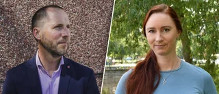 LISTA: Mellan 35 000 och 92 000 – så mycket får Uppsalas politiker i lön
