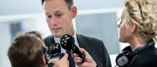 Advokaten efter jaktdomen: "Glädjande"