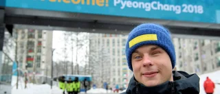 Skidskyttet ska ge Modin en guld-boost