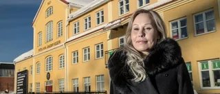 Front advokater etablerat i Piteå