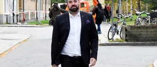 Vi vill höja pensionen för vanligt folk