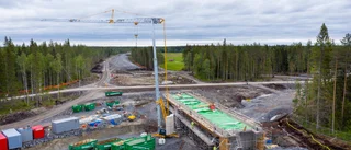 Okej, då var vi igång med pajkastningen igen