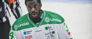 Två till Skellefteå