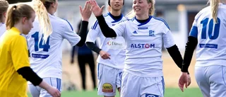 Enkel seger för Storfors