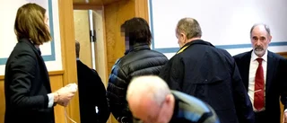 Vill få fallet prövat av Högsta Domstolen