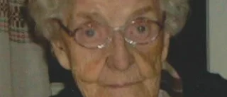 102 år