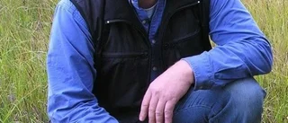 Anders Johansson