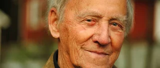 Harald Rensfedlt