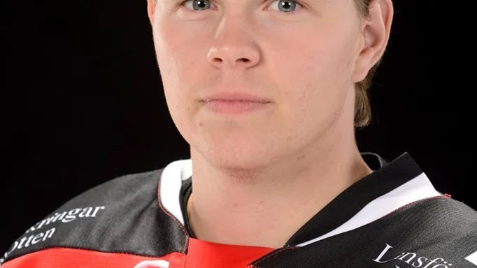 Viktor Nilsson hoppas på ny PHC-seger borta mot Troja ikväll.?