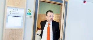 Ny vändning i rättegången
