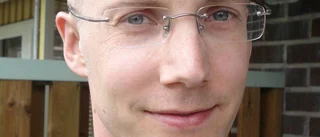 Väntan som fylls av suckar