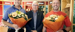 Stenvalls Trä tävlar om att bli Årets företag – i landet