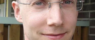 Dagen då Gud blir allt i alla