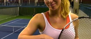 Enkelt, Amanda
