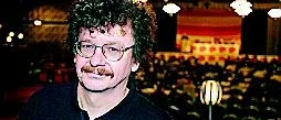 F d generaldirektör kritisk