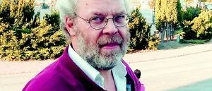 "Den viktigaste frågan uteblev"