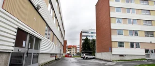Hyresgäster har högst boendekostnader