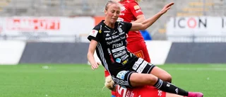 Här är helgens höjdare