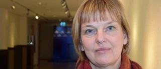 Region Norrbotten erkänner fel i behandlingen