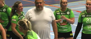 Efter skyttedrottningens flytt – nu måste andra kliva fram: "Hon går att ersätta"