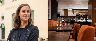 ”Vi blir nedringda” • Experten tipsar: Så sparar du som företagare el • Stor oro inom besöknäringen inför fruktade elsmockan