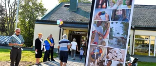 Rösta i kyrkovalet!