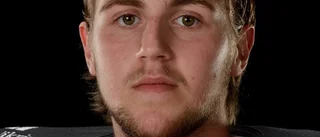 ÄIF lånar Piteåmålvakt