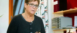 Städenhetens personal utbildas i hygienteknik