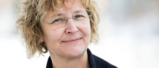 Äntligen har de börjat lyssna!