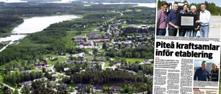 Flytta länsgränsen