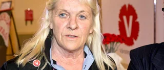Bramfeldt på listan till regionfullmäktige