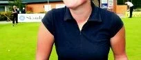Renell inleder golfsäsongen i Sydafrika