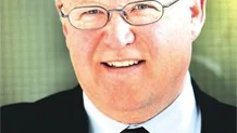59 % av socialdemokraternas medlemmar vill ha Göran Persson kvar som partiledare. Foto: Scanpix