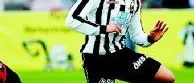 "Kazza" till Umeå FC