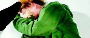 Julefrid betyder inte kvinnofrid