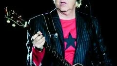 Sir Paul