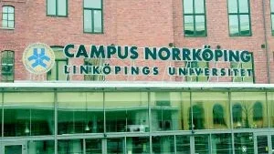 Campus har i dag 5 500 studenter och om några år kan den siffran ha vuxit till 7 000, tror universitetets informationschef.