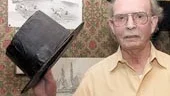 En av dessa i stort sett ideella ledarna som lägger tusentals timmar på idrotten är Lennart Jonsson i IFK Norrköping. I 20 år har han stått vid sidan av planen.
Foto: Janne Forsby (011-200 464)
janne.forsby@folkbladet.se