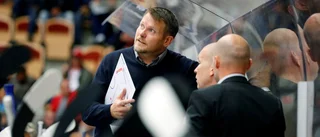 Hur ska ni lösa det här Fagervall?
